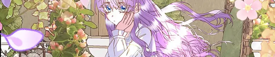 I Am The Male Lead's Child Chapter 70 page 125 - 