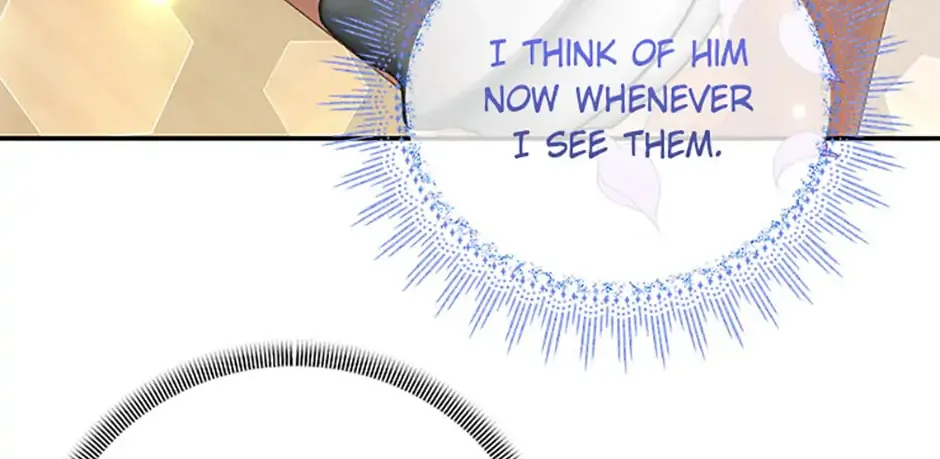 I Am The Male Lead's Child Chapter 70 page 129 - 