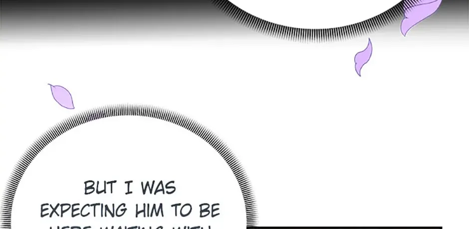 I Am The Male Lead's Child Chapter 70 page 131 - 