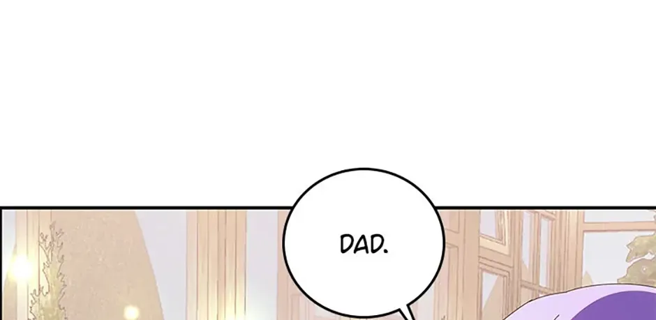 I Am The Male Lead's Child Chapter 70 page 133 - 
