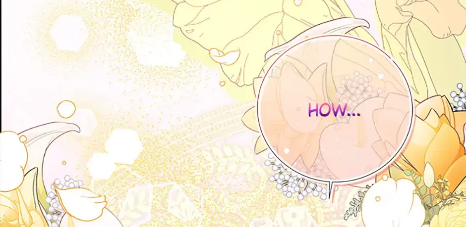 I Am The Male Lead's Child Chapter 70 page 135 - 