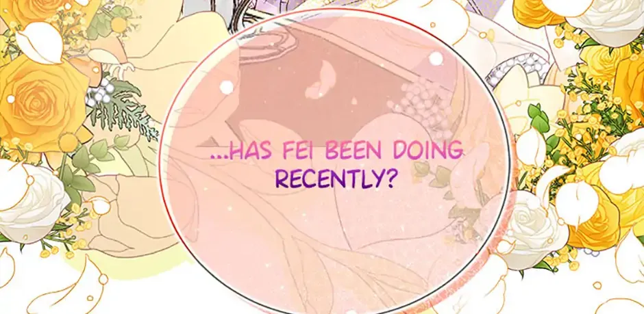 I Am The Male Lead's Child Chapter 70 page 137 - 