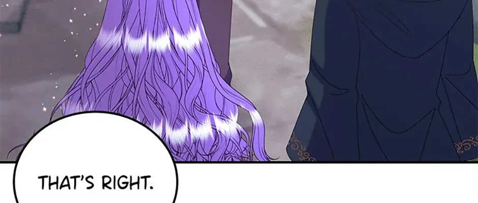 I Am The Male Lead's Child Chapter 70 page 15 - 