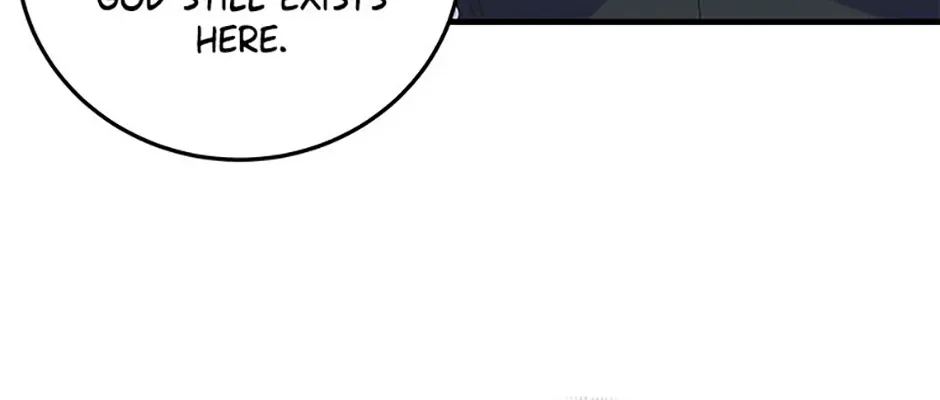 I Am The Male Lead's Child Chapter 70 page 17 - 