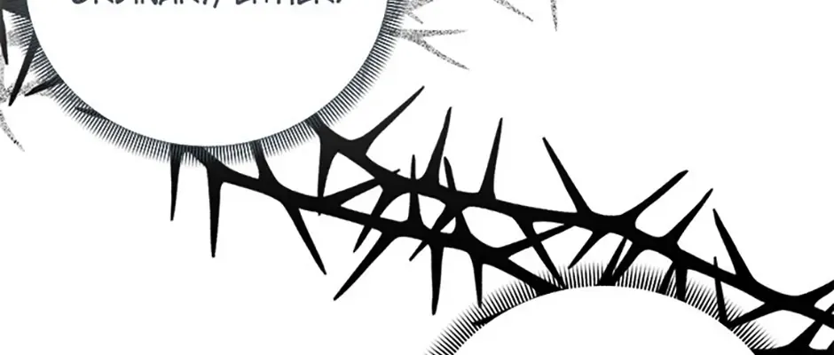 I Am The Male Lead's Child Chapter 70 page 23 - 