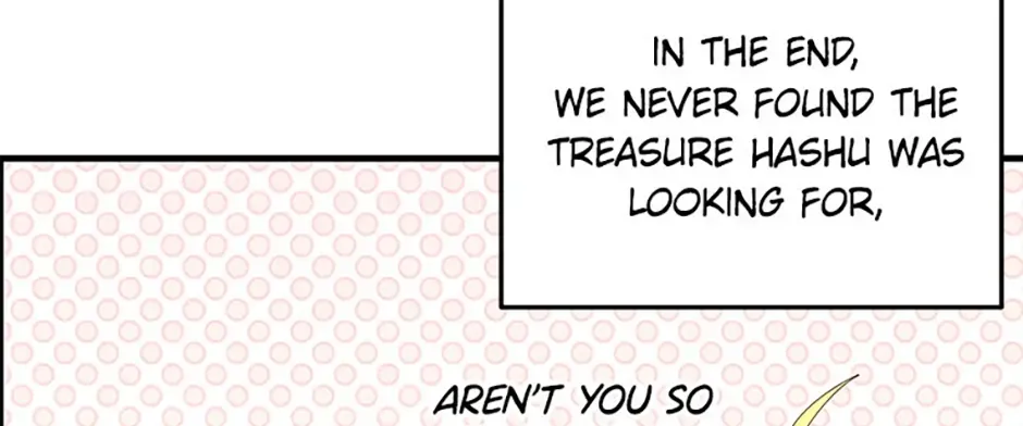 I Am The Male Lead's Child Chapter 70 page 31 - 