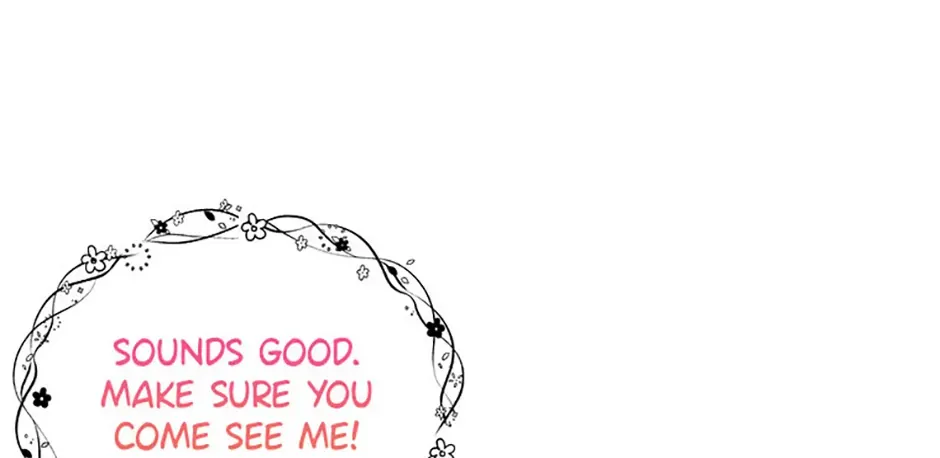 I Am The Male Lead's Child Chapter 70 page 41 - 