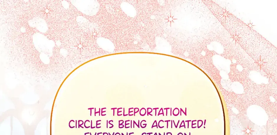 I Am The Male Lead's Child Chapter 70 page 45 - 