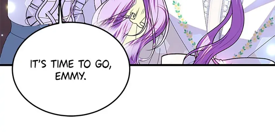 I Am The Male Lead's Child Chapter 70 page 47 - 
