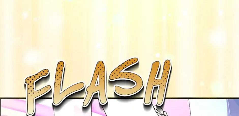 I Am The Male Lead's Child Chapter 70 page 49 - 