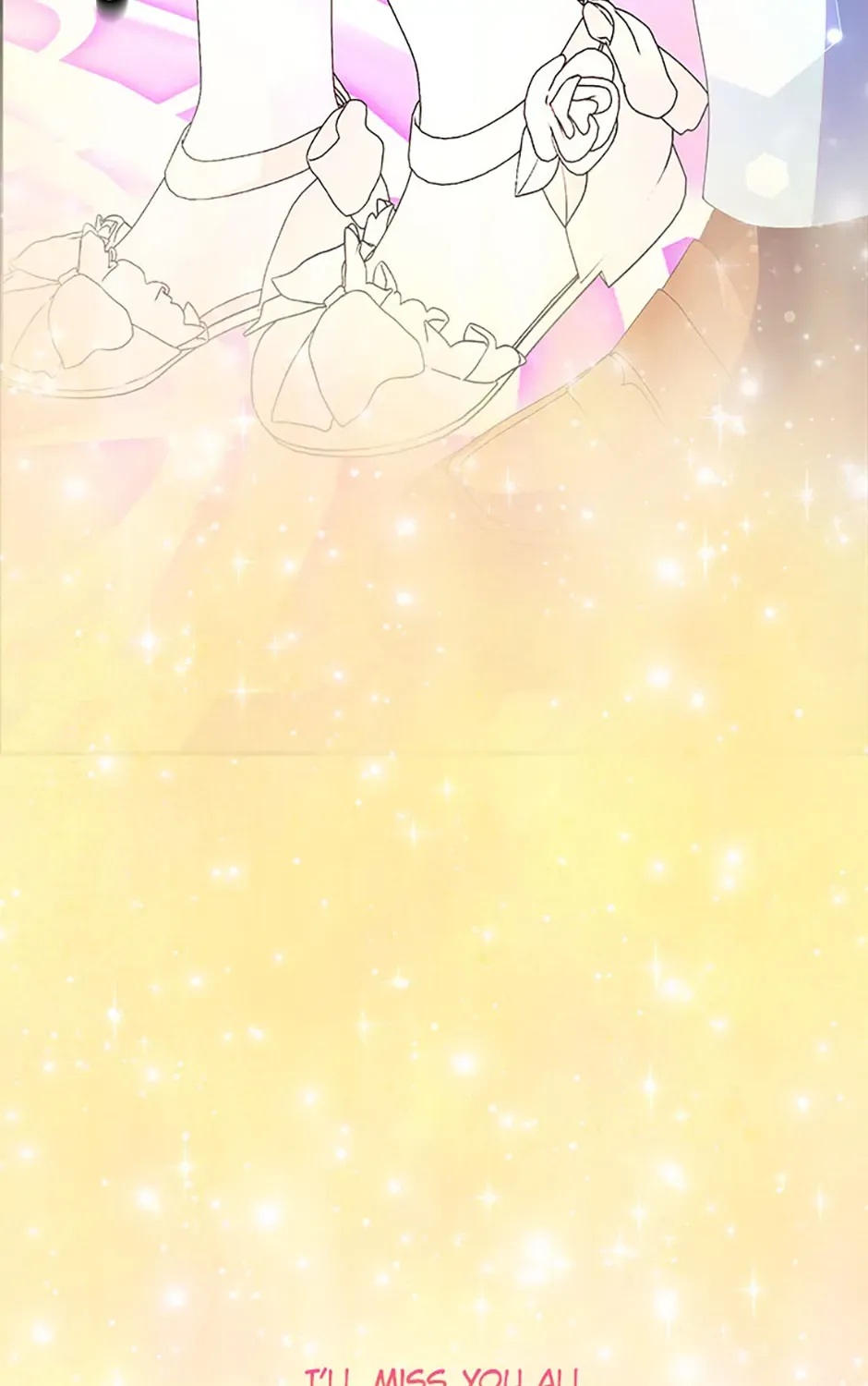 I Am The Male Lead's Child Chapter 70 page 50 - 