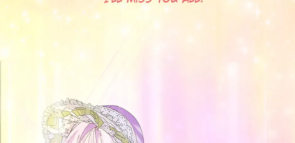 I Am The Male Lead's Child Chapter 70 page 51 - 