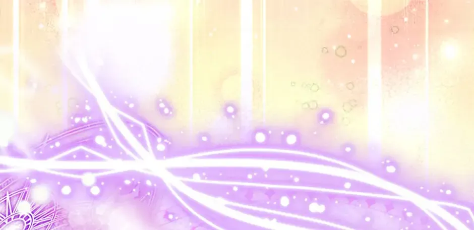 I Am The Male Lead's Child Chapter 70 page 53 - 
