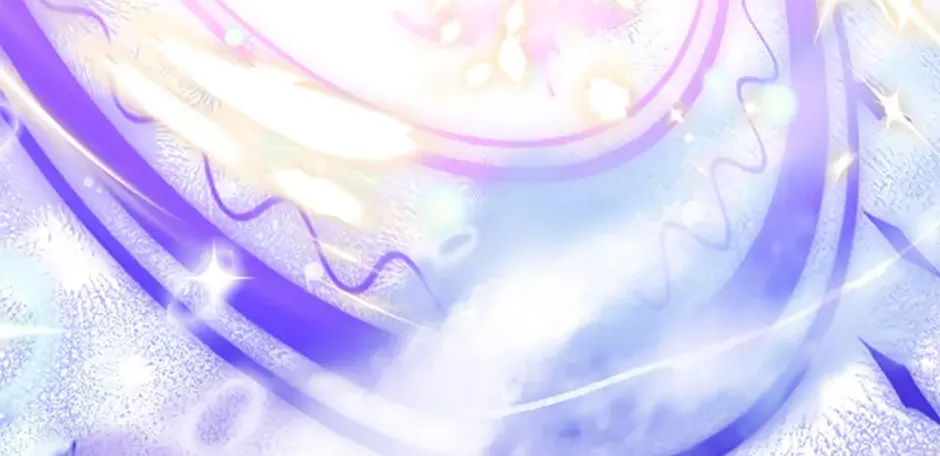I Am The Male Lead's Child Chapter 70 page 55 - 