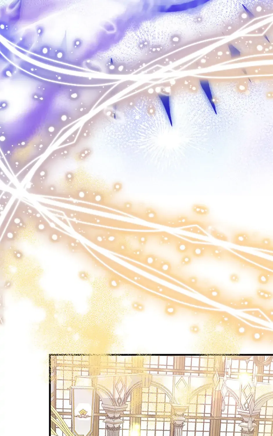 I Am The Male Lead's Child Chapter 70 page 56 - 