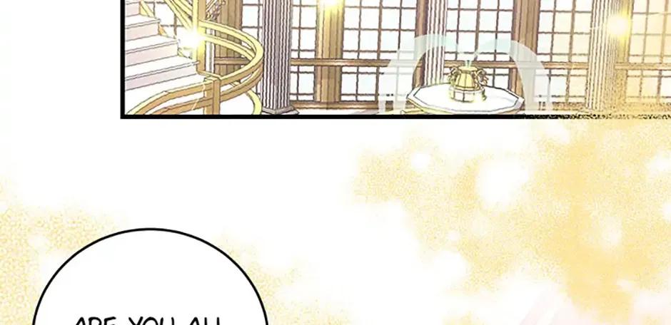 I Am The Male Lead's Child Chapter 70 page 57 - 