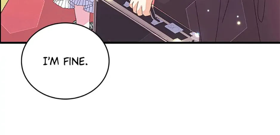 I Am The Male Lead's Child Chapter 70 page 59 - 