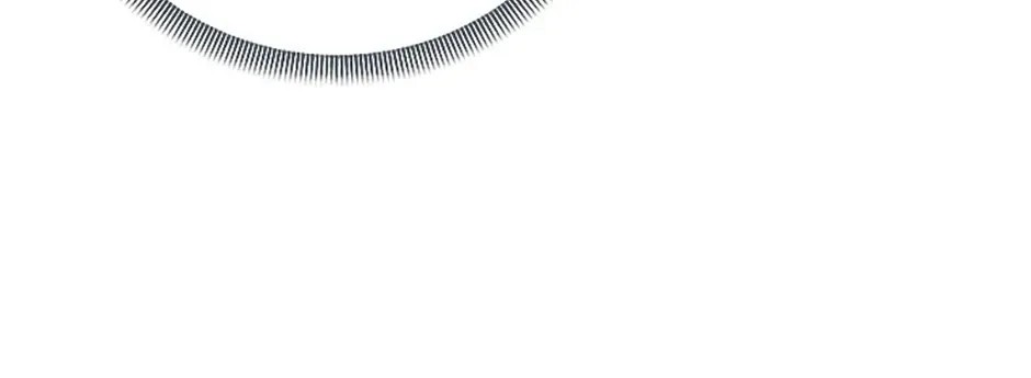 I Am The Male Lead's Child Chapter 70 page 63 - 
