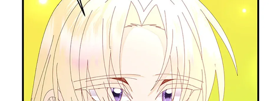 I Am The Male Lead's Child Chapter 70 page 67 - 
