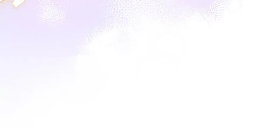 I Am The Male Lead's Child Chapter 70 page 81 - 