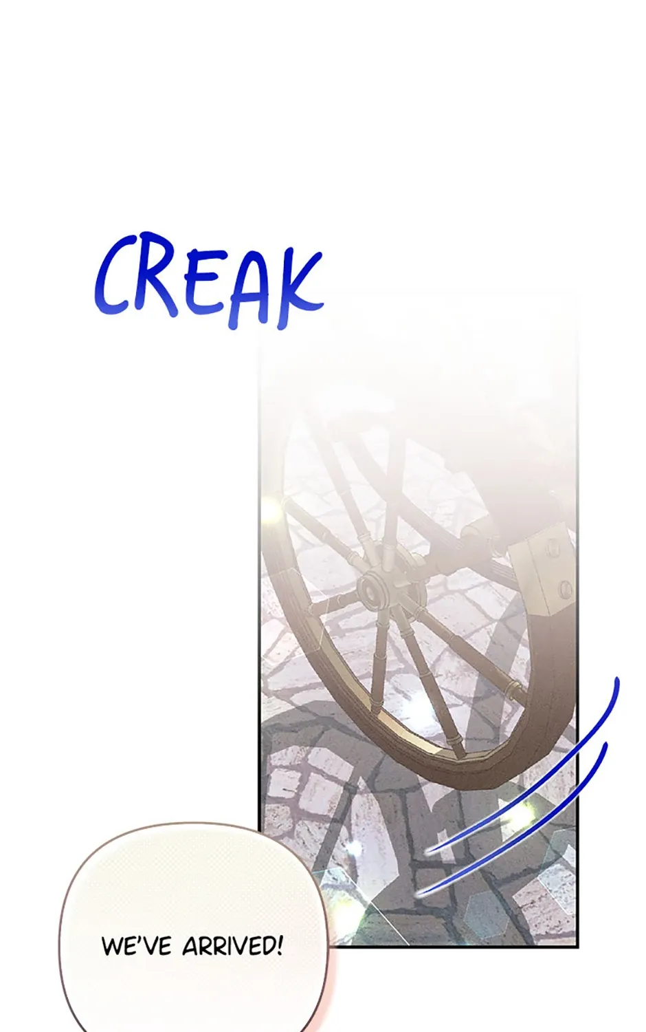 I Am The Male Lead's Child Chapter 70 page 82 - 