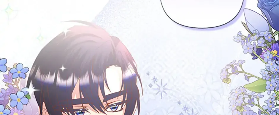 I Am The Male Lead's Child Chapter 70 page 85 - 