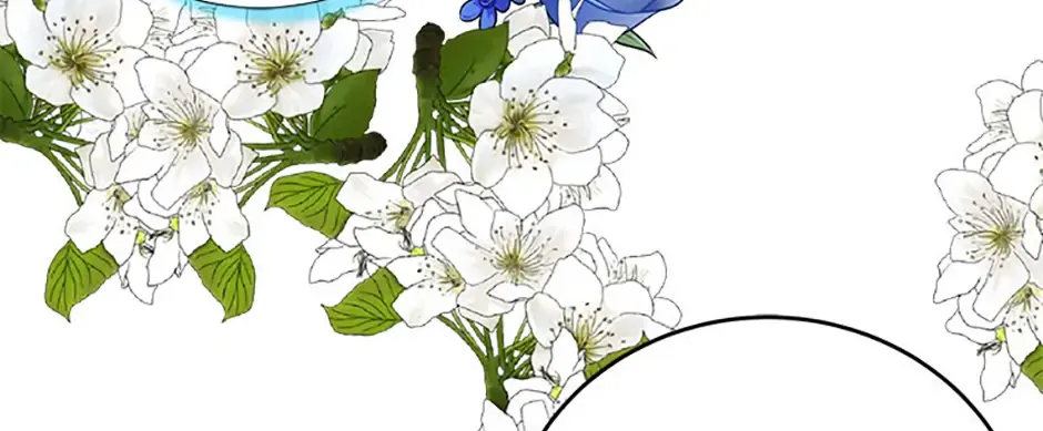 I Am The Male Lead's Child Chapter 70 page 87 - 