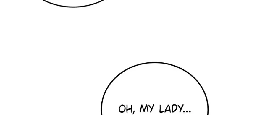 I Am The Male Lead's Child Chapter 70 page 89 - 