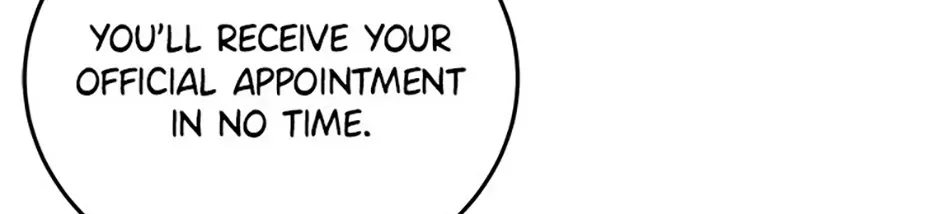 I Am The Male Lead's Child Chapter 71 page 101 - 