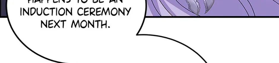 I Am The Male Lead's Child Chapter 71 page 103 - 