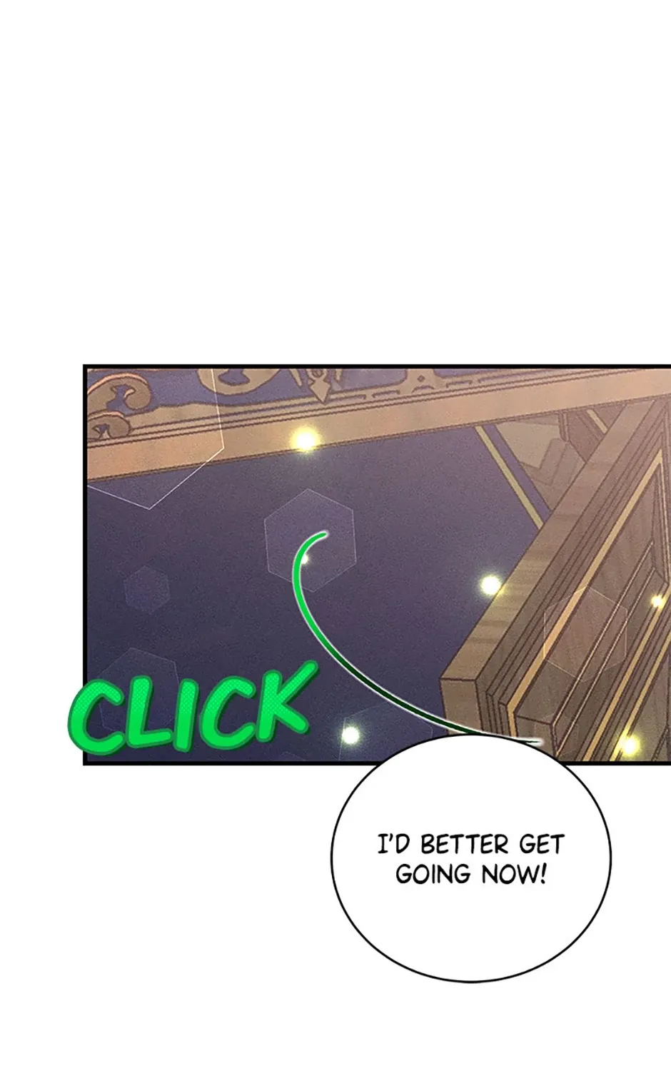 I Am The Male Lead's Child Chapter 71 page 110 - 