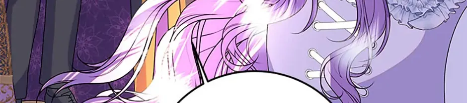 I Am The Male Lead's Child Chapter 71 page 113 - 