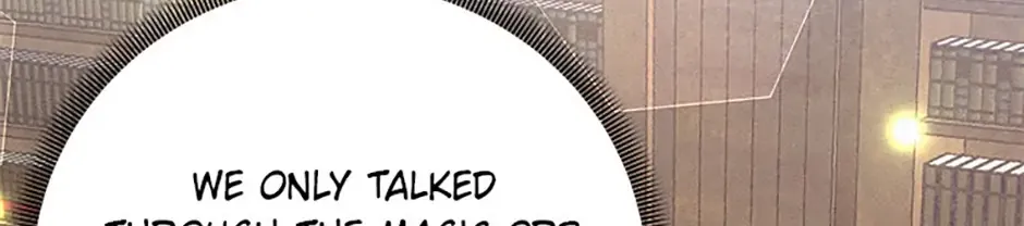 I Am The Male Lead's Child Chapter 71 page 115 - 