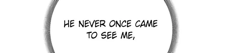 I Am The Male Lead's Child Chapter 71 page 117 - 