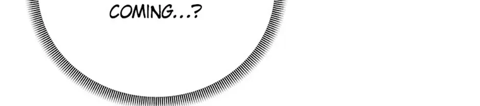 I Am The Male Lead's Child Chapter 71 page 119 - 