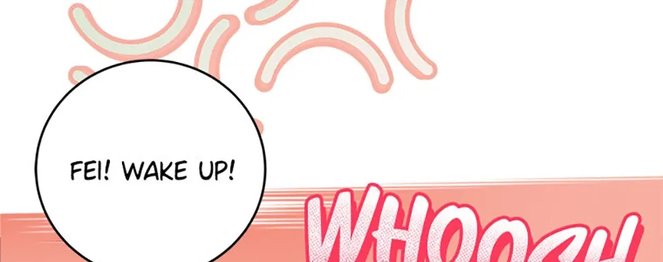 I Am The Male Lead's Child Chapter 71 page 125 - 