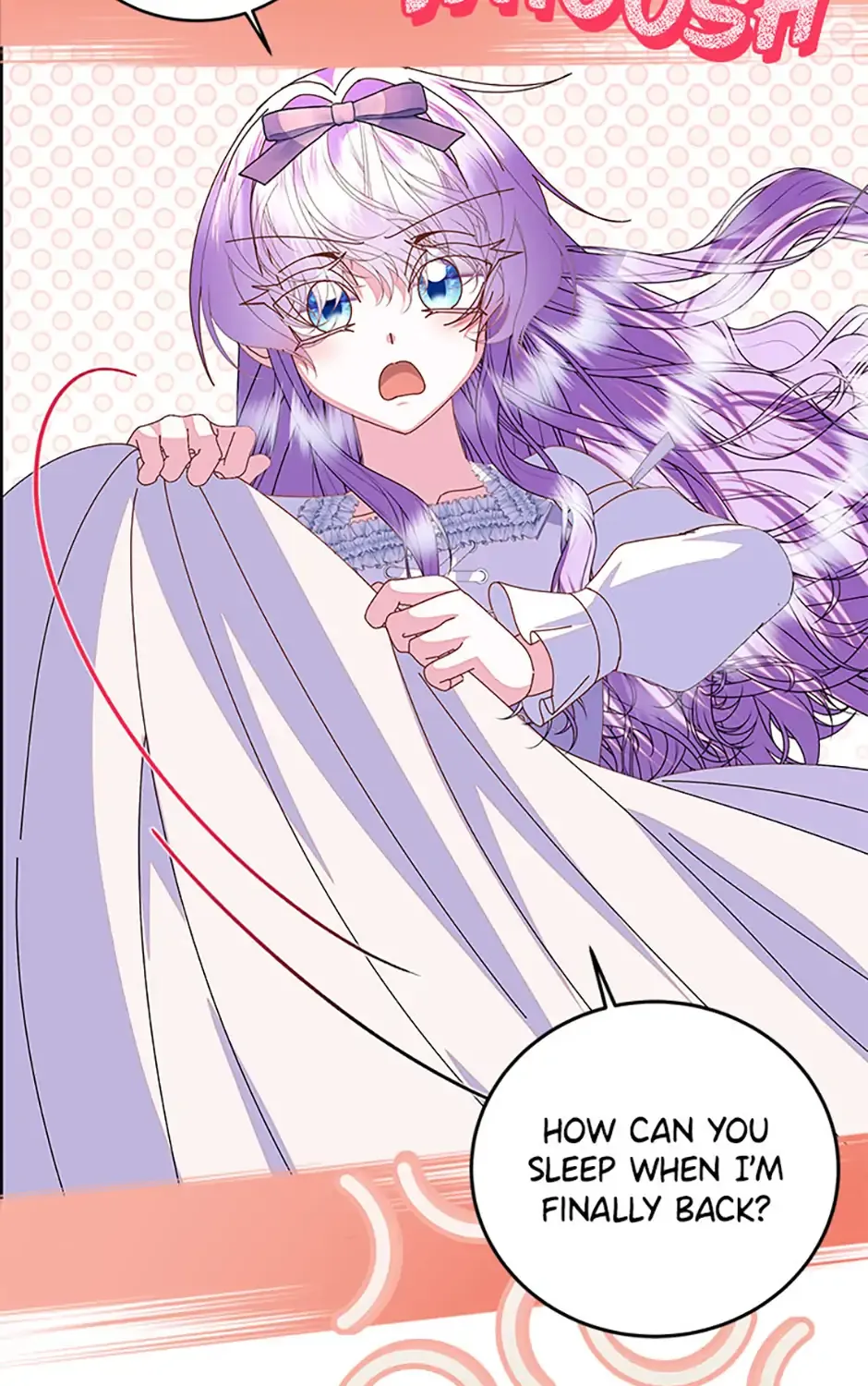 I Am The Male Lead's Child Chapter 71 page 126 - 