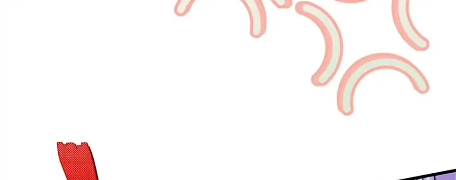 I Am The Male Lead's Child Chapter 71 page 127 - 