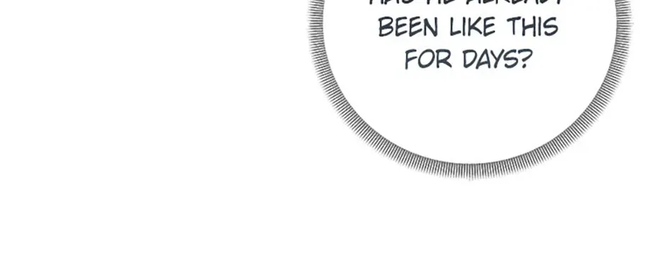 I Am The Male Lead's Child Chapter 71 page 133 - 