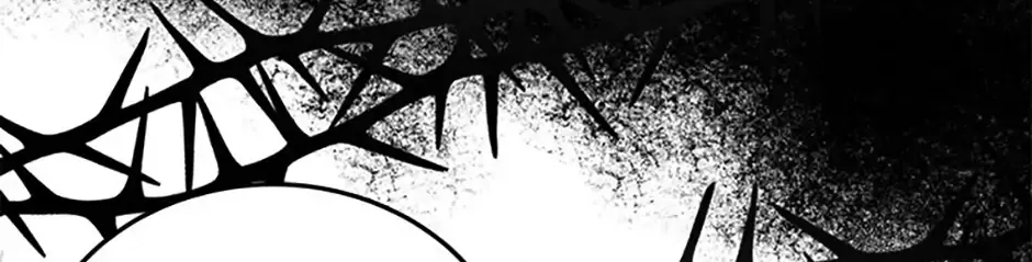 I Am The Male Lead's Child Chapter 71 page 135 - 