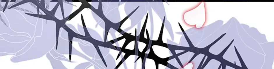 I Am The Male Lead's Child Chapter 71 page 137 - 