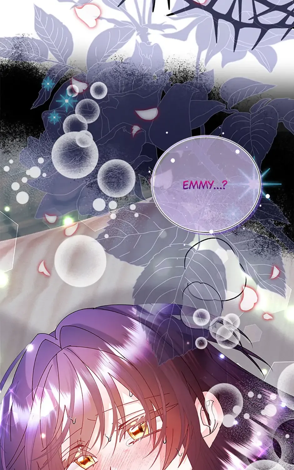 I Am The Male Lead's Child Chapter 71 page 138 - 