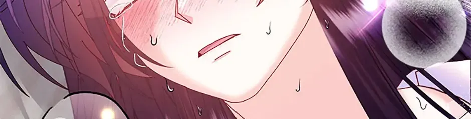 I Am The Male Lead's Child Chapter 71 page 139 - 