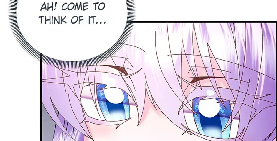 I Am The Male Lead's Child Chapter 71 page 15 - 