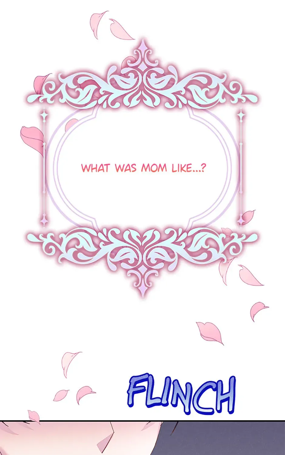 I Am The Male Lead's Child Chapter 71 page 20 - 