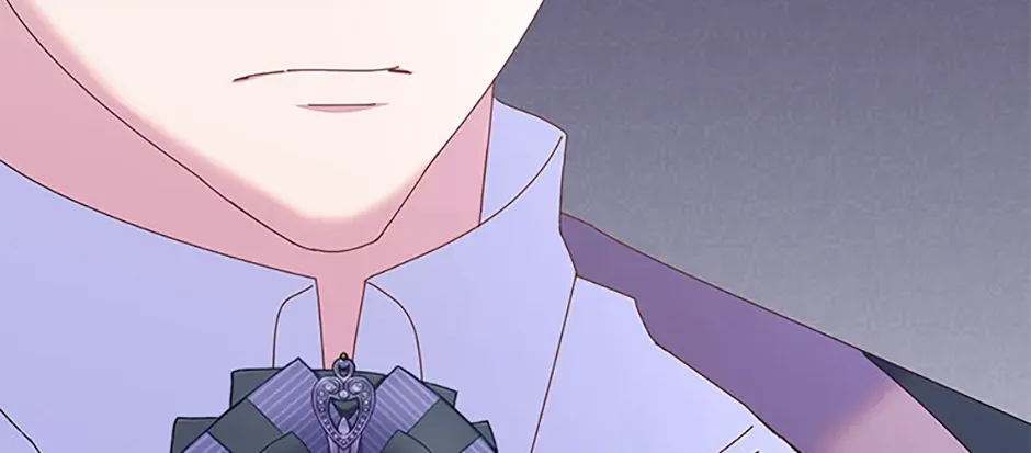 I Am The Male Lead's Child Chapter 71 page 21 - 