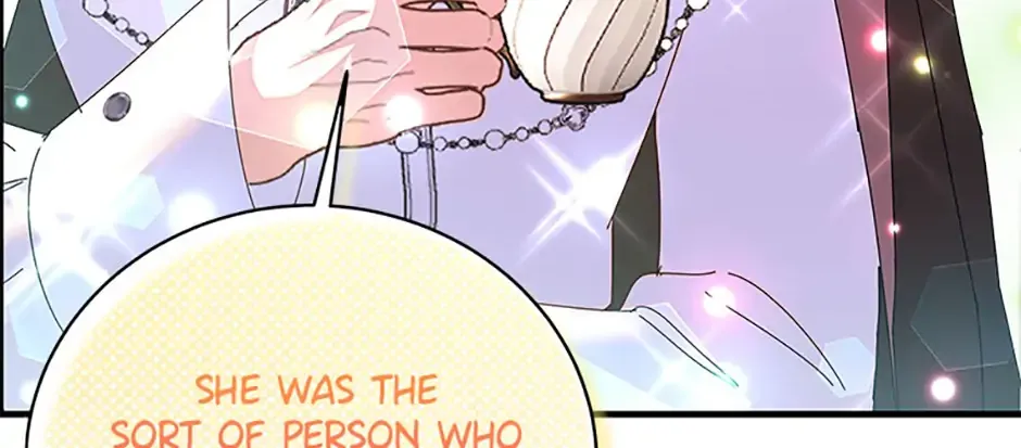 I Am The Male Lead's Child Chapter 71 page 25 - 