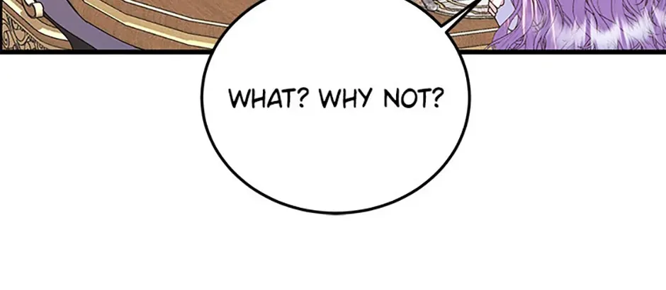 I Am The Male Lead's Child Chapter 71 page 31 - 