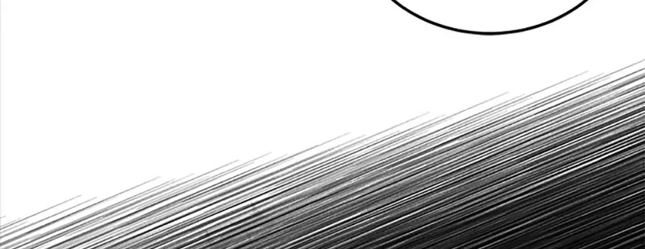 I Am The Male Lead's Child Chapter 71 page 35 - 