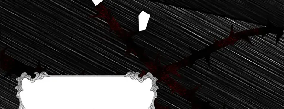I Am The Male Lead's Child Chapter 71 page 39 - 